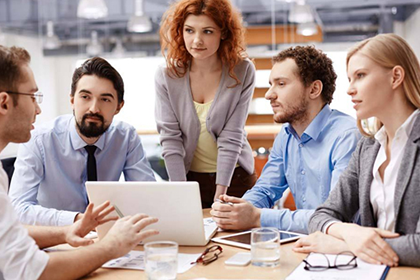 诉讼追偿款项何时可启动庭审程序？